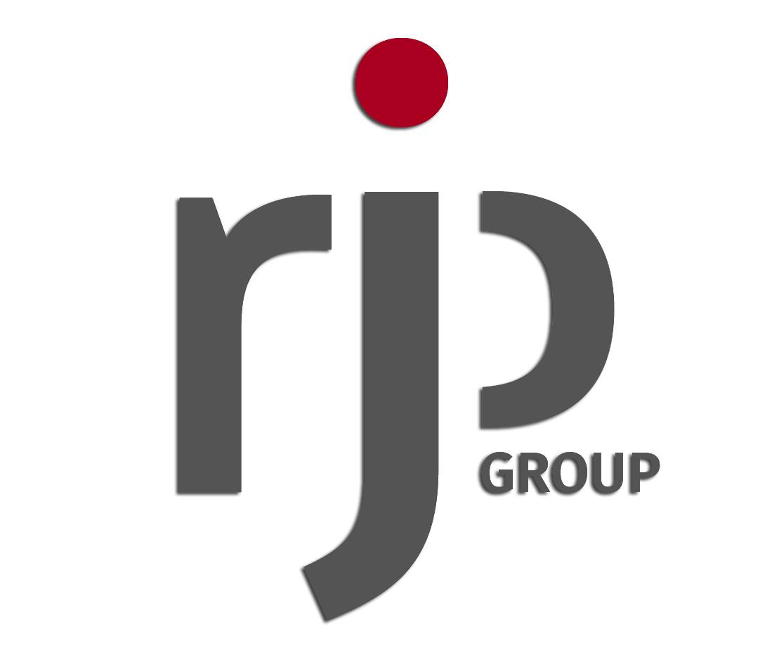 RJP Group