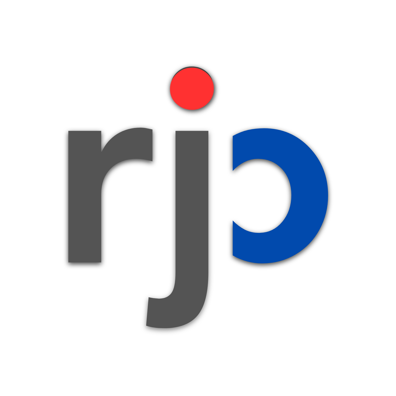 RJP Group Ltd