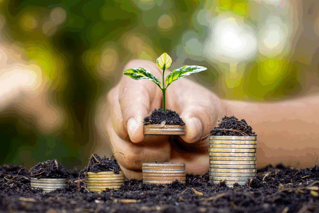 RJP Group - Profit vs Growth - The Trade-Off Too Many SMEs Ignore