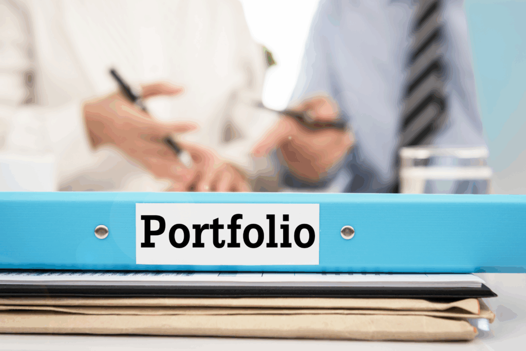 RJP-Group - Why Most Product Portfolios Are Too Fat, Too Slow, and Misaligned with the Market